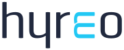 Hyreo-Logo