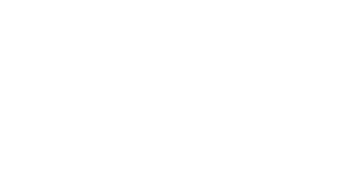 Hyreo Logo White