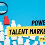 talent marketing