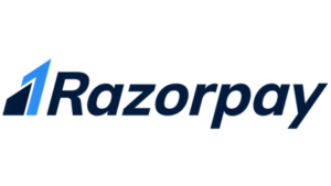 Razorpay - 888x500 low