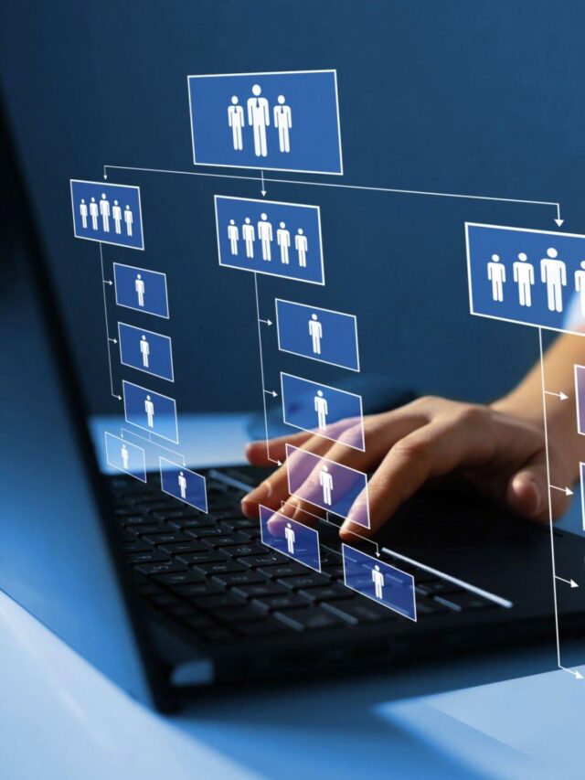 Revolutionize Hiring with Automation – 5 Key Gains of Automated Interview Scheduling