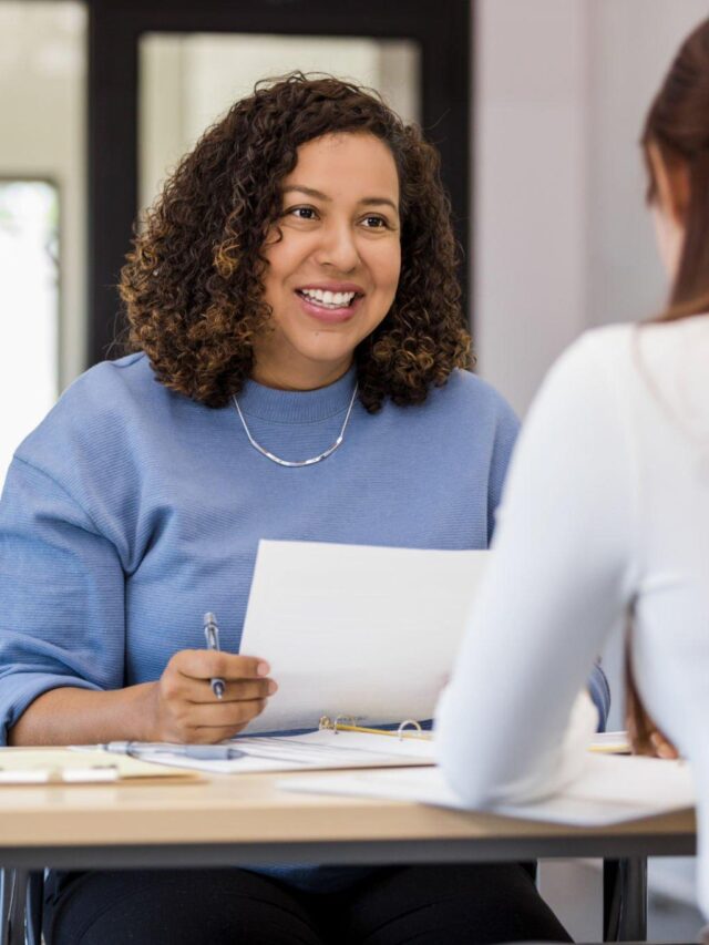 7 Key Ways for Recruiters to Boost Efficiency in Lean Times