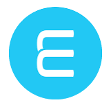 Hyreo logo