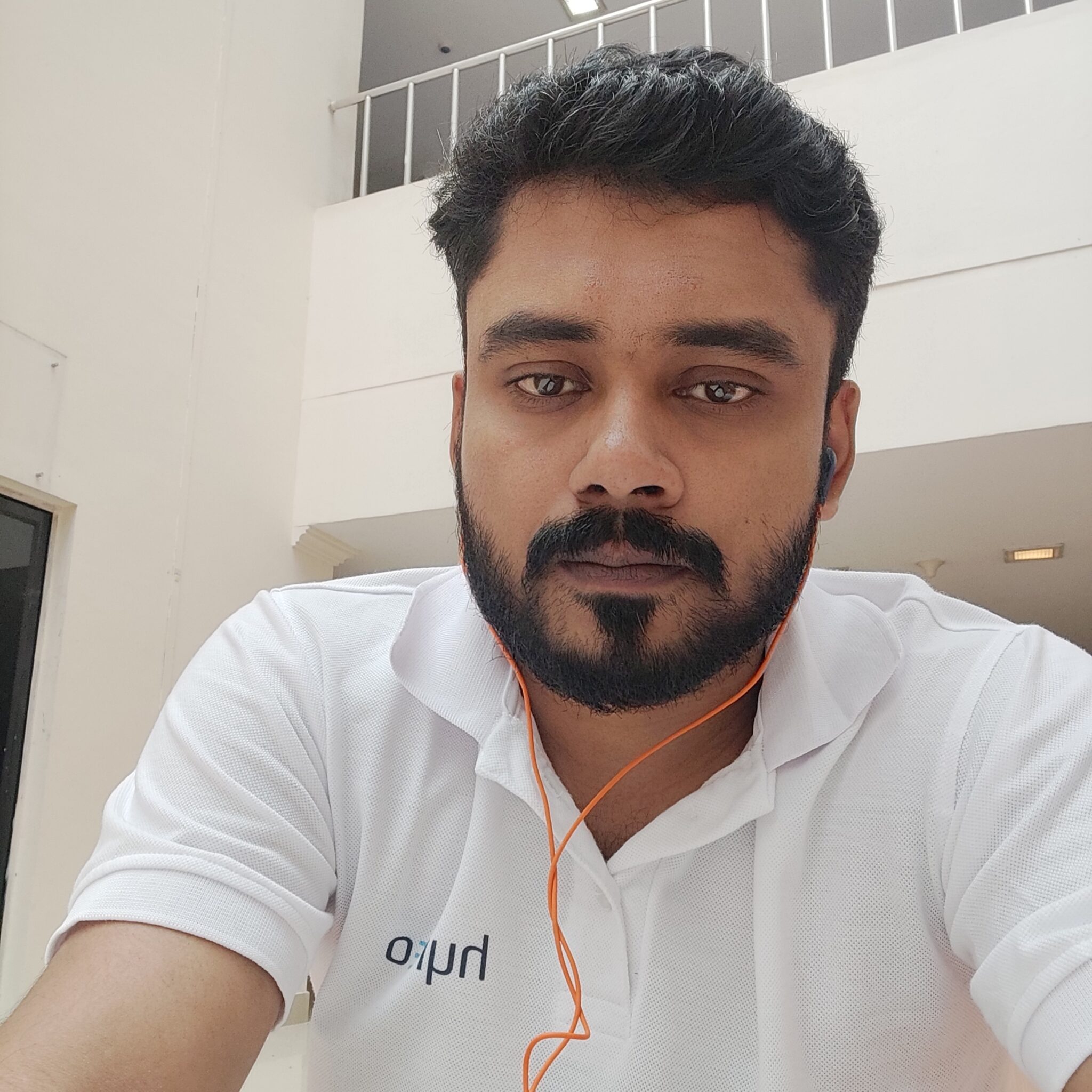 Recruiter Co-pilot with Post-offer Engagement Solutions