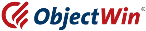 Objectwin_Hyreo