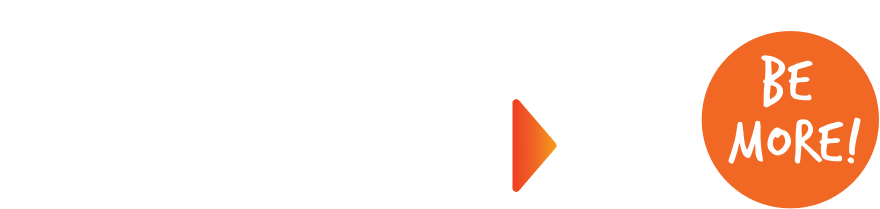 focusU